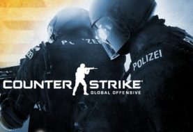 Bevestigd: Na'Vi en Space Soldiers niet naar IEM Sydney