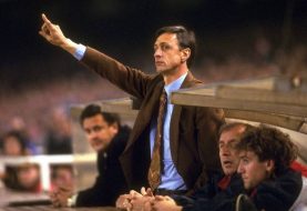 ‘Mogelijke kandidaten voor Manager Icons in FIFA 19’