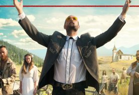 Live-action film van Far Cry 5 nu volledig te bekijken