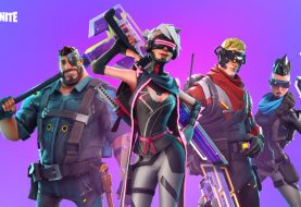 LOL: Fortnite kill verzorgt meteen een kappersbeurt