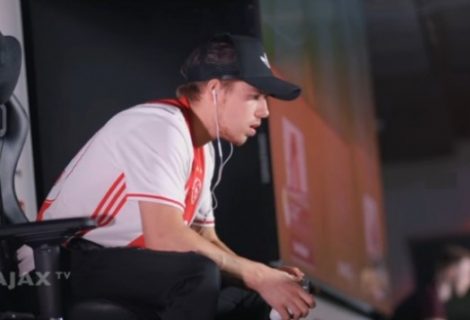 Koen Weijland: “Weekend League moet in FIFA 19 verspreid gaan worden over meerdere dagen”