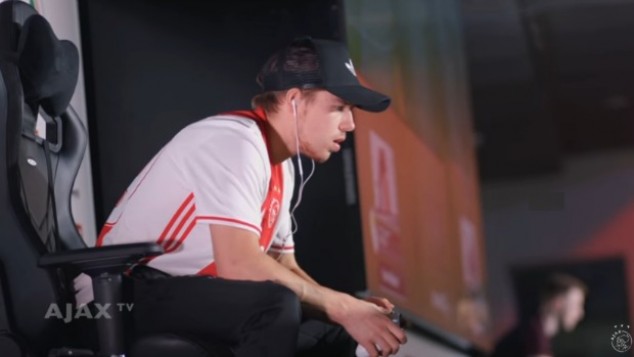 Koen Weijland: “Weekend League moet in FIFA 19 verspreid gaan worden over meerdere dagen”