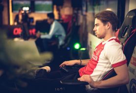 Koen Weijland: “Op dit moment heb ik veel bewondering voor Bryan Hessing"
