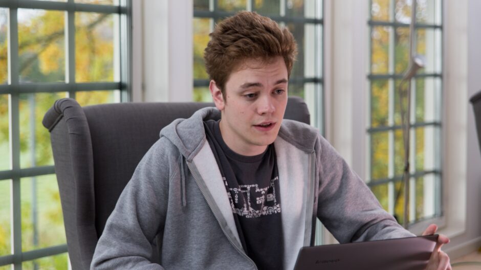 Hearthstone-icoon Reynad wil eigen kaartspel maken