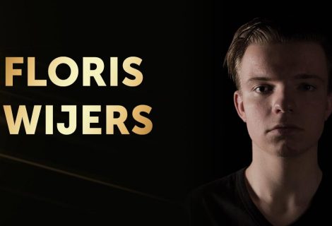 Nederlands beste F1 eSports coureur tekent bij TeamStrijders