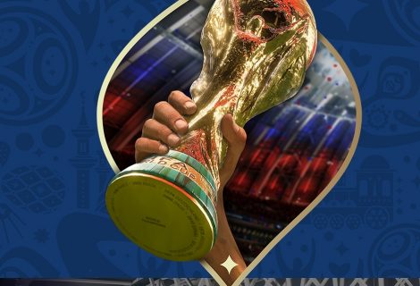 Gratis WK 2018-update op 29 mei beschikbaar!