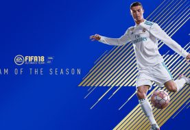 Stem nu op de Community Team Of The Season!