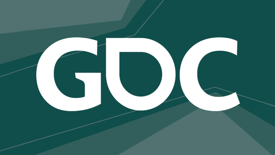 Bekijk hier gratis naar enkele zeer interessante presentaties van de GDC 2018