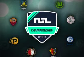 Tim ´Latka' verslaat Dani Hagebeuk in finale NGL Championship