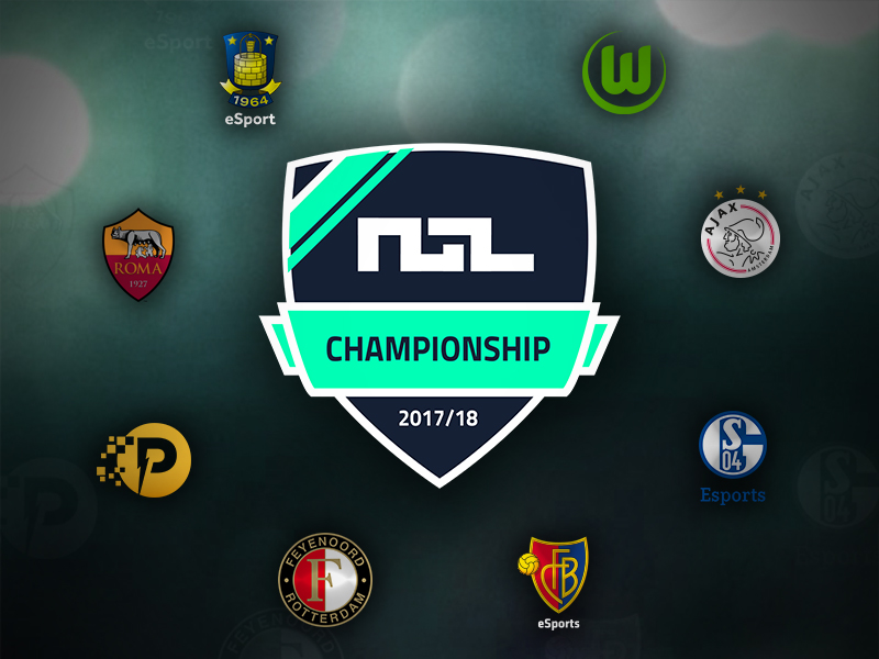 Tim ´Latka’ verslaat Dani Hagebeuk in finale NGL Championship