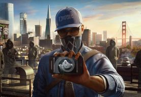 Watch Dogs 3 mogelijk bevestigd door Ubisoft-AI Sam