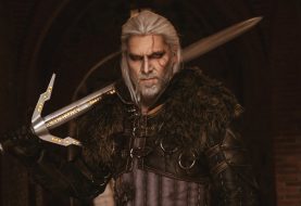 Meer details vrijgekomen over de televisieserie van The Witcher