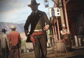 Het is nu zeker, Wild West Online binnenkort verkrijgbaar op Steam!
