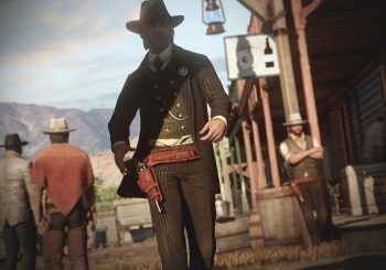 Het is nu zeker, Wild West Online binnenkort verkrijgbaar op Steam!