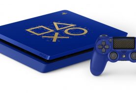 Sony kondigt Days of Play aan met elf dagen lang flinke kortingen en een gelimiteerde PS4-bundel