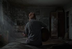 Al 21 games bevestigd voor E3 2018, wij zetten ze op een rij