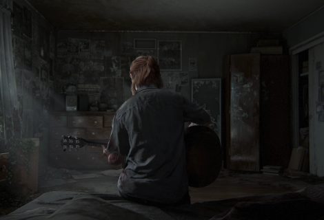 Al 21 games bevestigd voor E3 2018, wij zetten ze op een rij