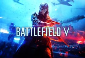 Minimale systeemeisen voor Battlefield V bekendgemaakt
