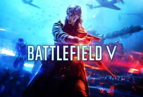 Minimale systeemeisen voor Battlefield V bekendgemaakt