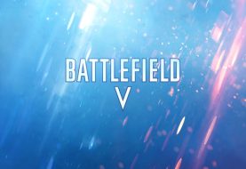 Bekijk hier vanavond om 22:00 live de onthulling van Battlefield V