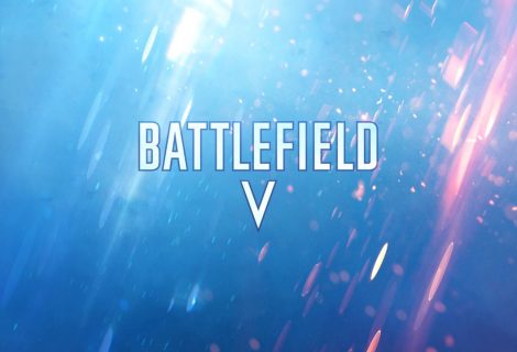 Bekijk hier vanavond om 22:00 live de onthulling van Battlefield V