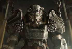 Bethesda start mysterieuze livestream met mogelijk een onthulling van een nieuwe Fallout-game