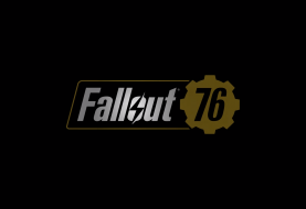Fallout 76 aangekondigd door Bethesda met teaser trailer!