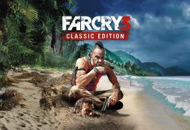 Far Cry 3 vanaf nu beschikbaar voor Far Cry 5 Season Pass eigenaars en later voor iedereen