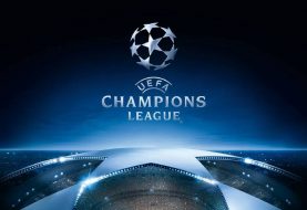 FIFA 19 krijgt UEFA Champions League en UEFA Europa League