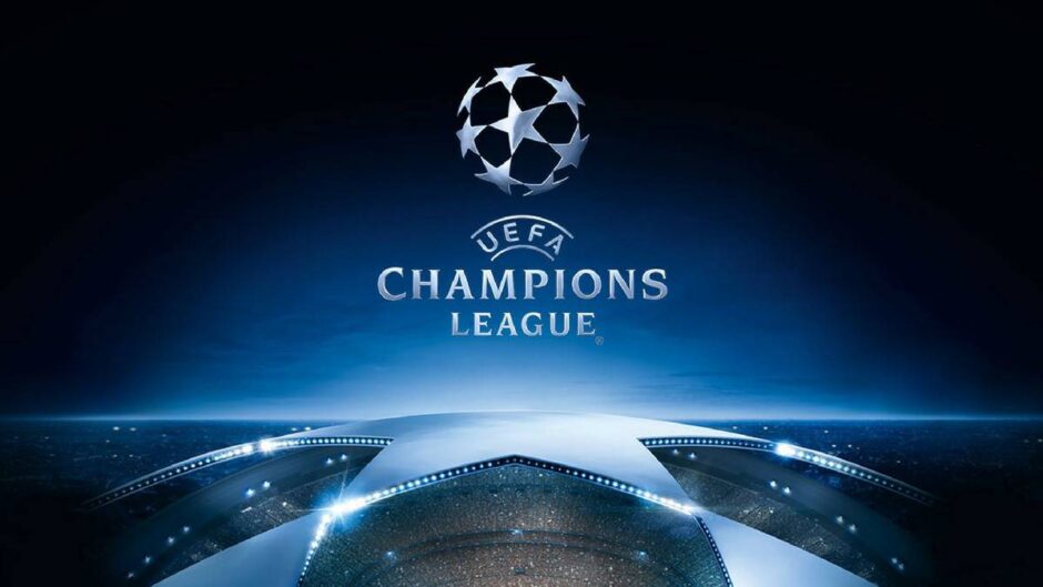 FIFA 19 krijgt UEFA Champions League en UEFA Europa League