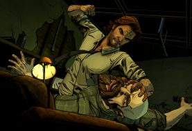 Telltale Games schakelt over naar de Unreal Engine, ontwikkeling The Wolf Among Us 2 gaat goed