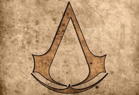 Assassin's Creed Odyssey is gelekt, speelt zich af in Griekenland!