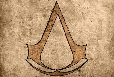 Assassin's Creed Odyssey is gelekt, speelt zich af in Griekenland!