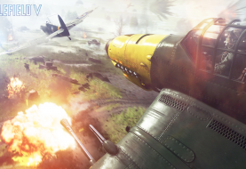 Alles over Battlefield V op een rijtje gezet!
