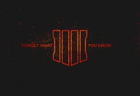 Call of Duty: Black Ops 4 bevat geen traditionele singleplayer-modus maar wel drie verhaalgedreven zombie-levels