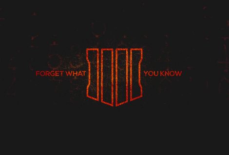 Call of Duty: Black Ops 4 bevat geen traditionele singleplayer-modus maar wel drie verhaalgedreven zombie-levels