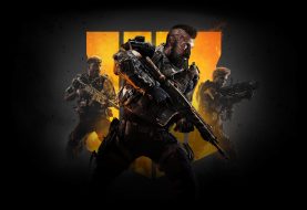 Deze trailer van Call of Duty Black Ops 4 toont ons alle multiplayer modi