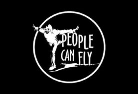 Ontwikkelaar People Can Fly opent nieuwe studio om te werken aan AAA-shooter