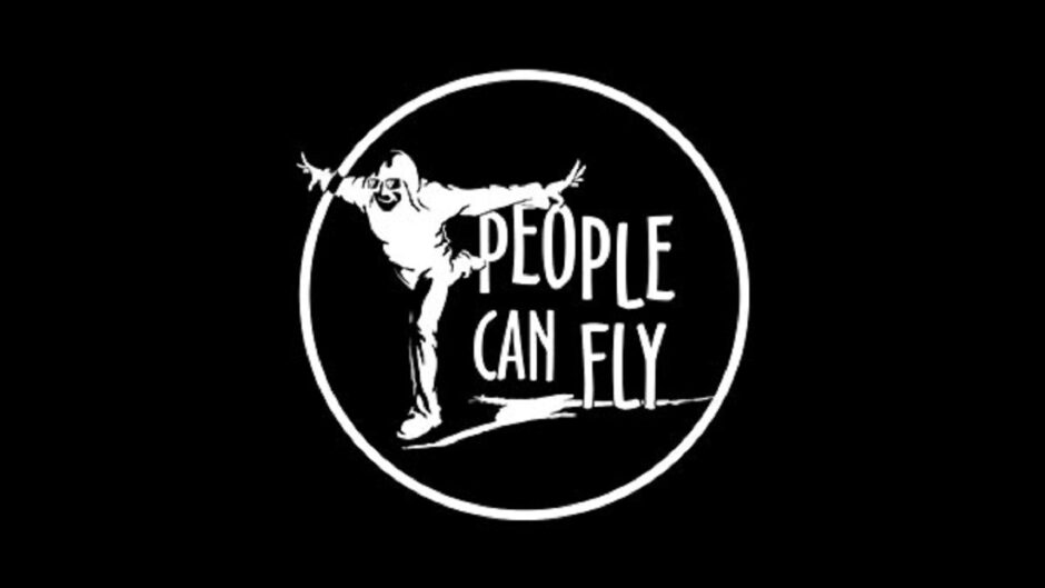 Ontwikkelaar People Can Fly opent nieuwe studio om te werken aan AAA-shooter