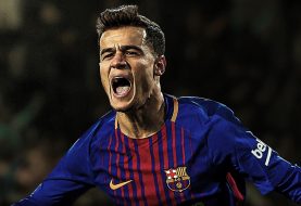 Gratis demo van PES 2019 heeft een datum en een trailer waar voetbalsterren schitteren