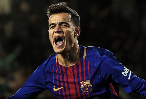 Zeven van de negen voetbalcompetities van PES 2019 zijn bekend