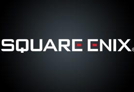 [E3 2019] Bekijk hier om 03:00 live de Square-Enix E3-presentatie met onder andere The Avengers en Final Fantasy 7