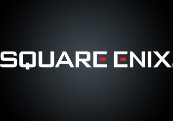 Square Enix kondigt een nieuwe actiegame voor next-gen consoles aan