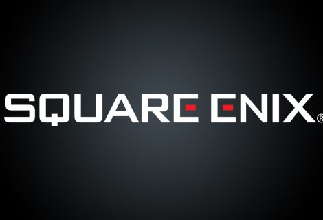 Square-Enix zal dit jaar voor het eerst een E3-presentatie houden