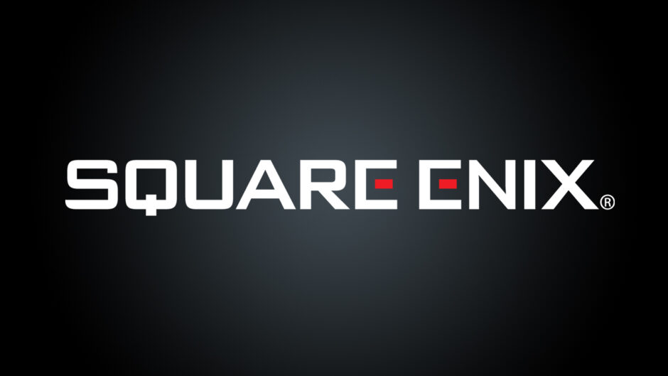 [E3 2019] Bekijk hier om 03:00 live de Square-Enix E3-presentatie met onder andere The Avengers en Final Fantasy 7