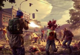 State of Decay 2 krijgt over enkele dagen een gratis Zedhunter update