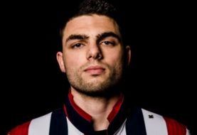 Willem II-eSporter ontvangt bedreigingen: "Door mensen die ik totaal niet ken"