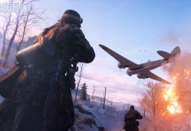 Electronic Arts staat open voor crossplay
