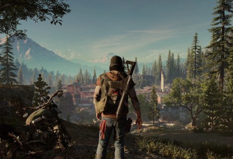 Review: Days Gone – Weer een exclusieve topper voor de PlayStation 4?
