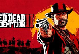 Dit zal je bij een pre-order van Red Dead Redemption 2 krijgen